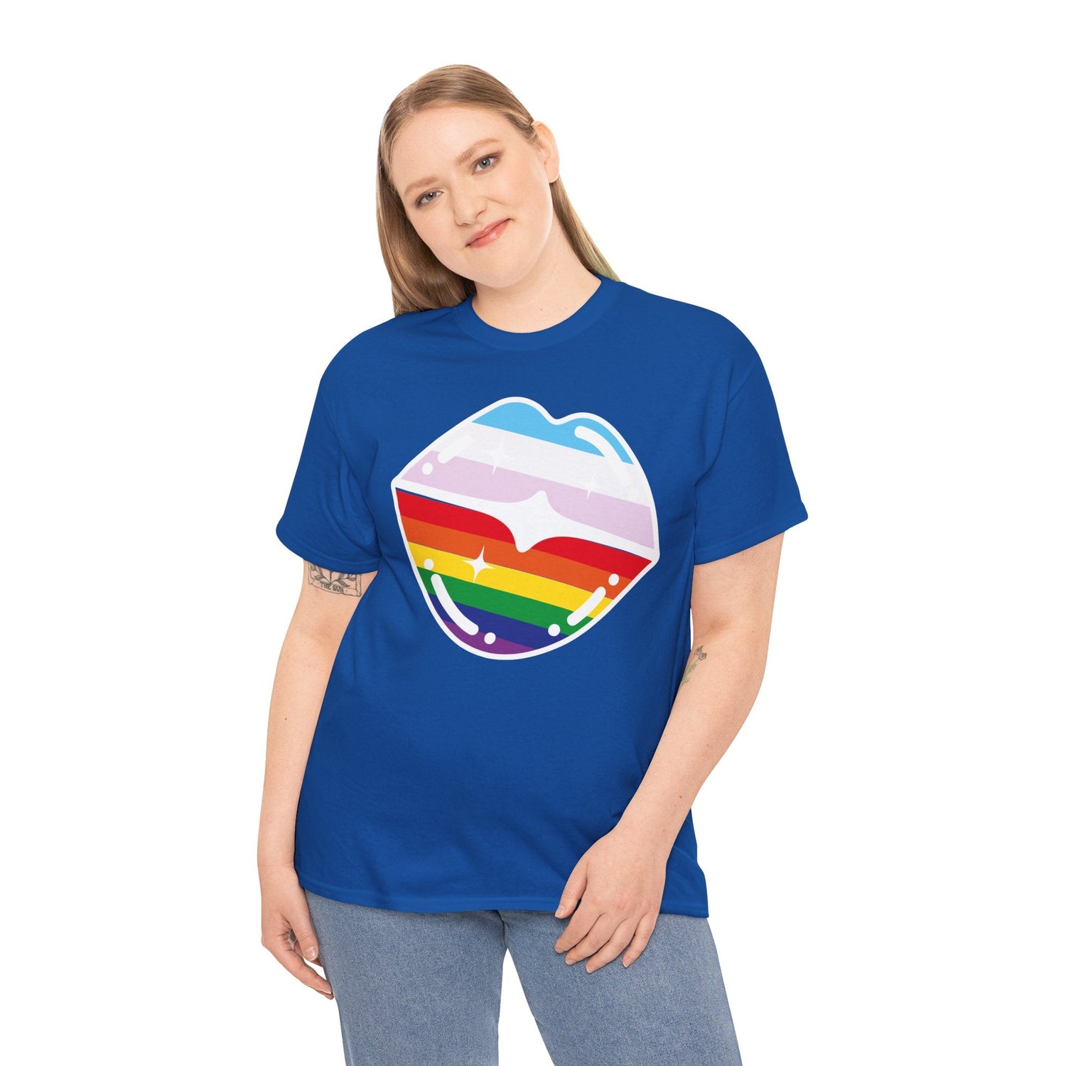LGBTQ