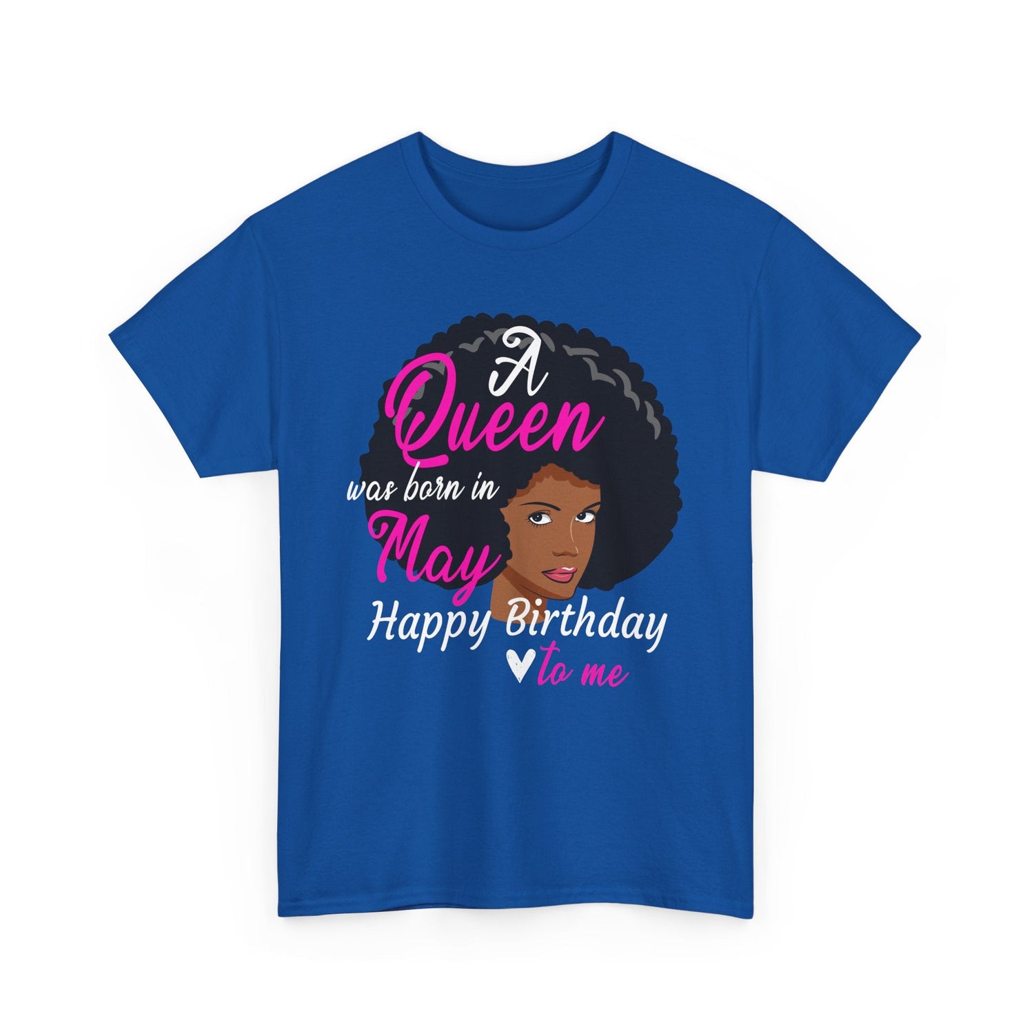 Zodiac Astrology Shirts