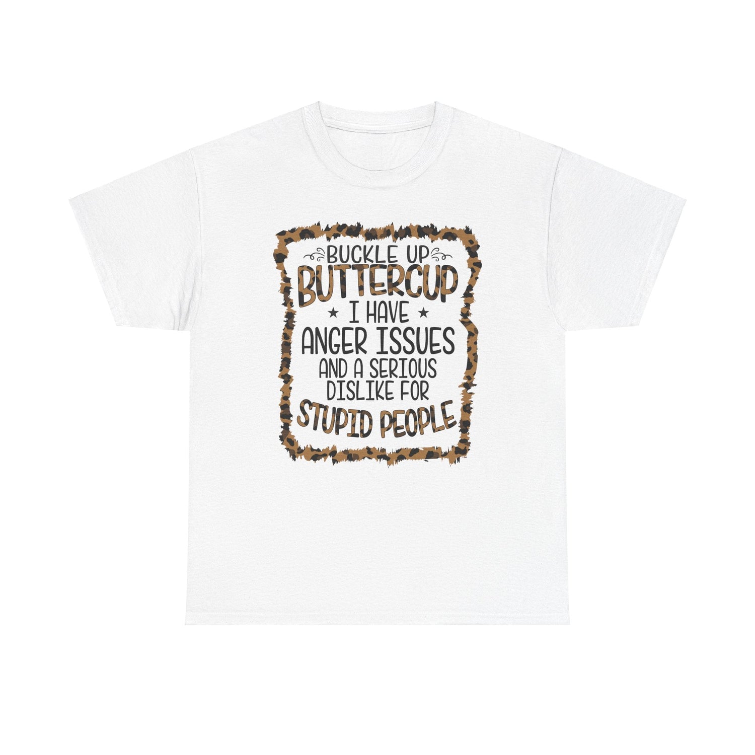 Funny T-shirts
