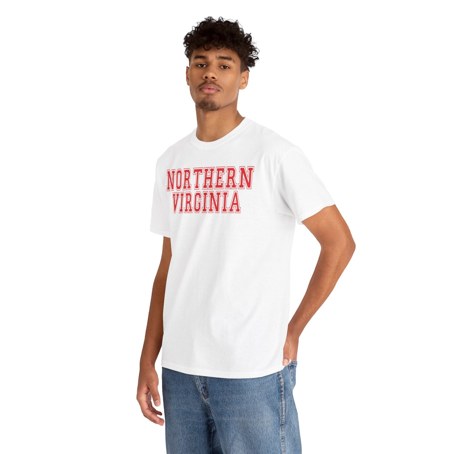 Virginia