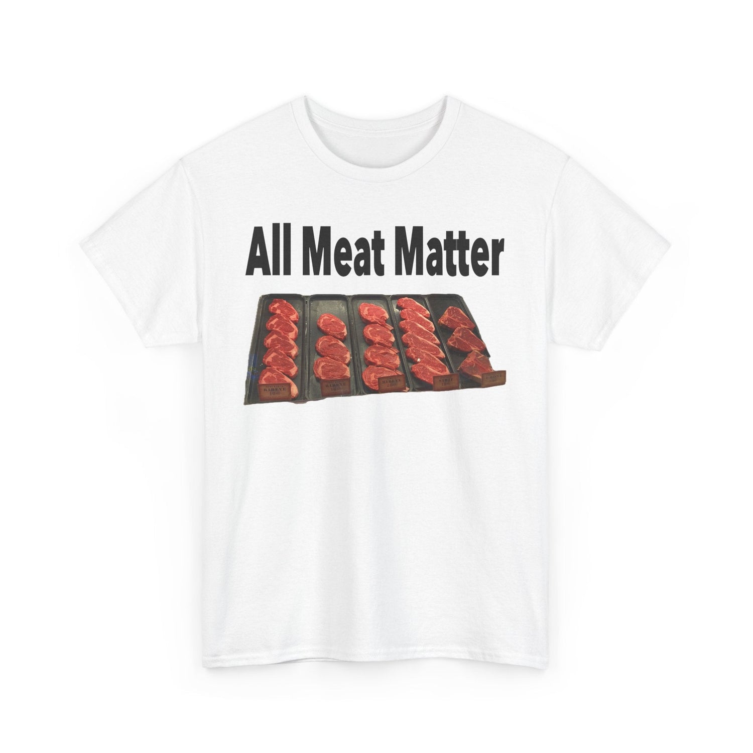 BBQ Funny Shirts