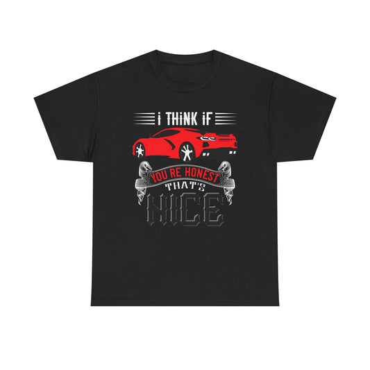 Car Enthusiasts