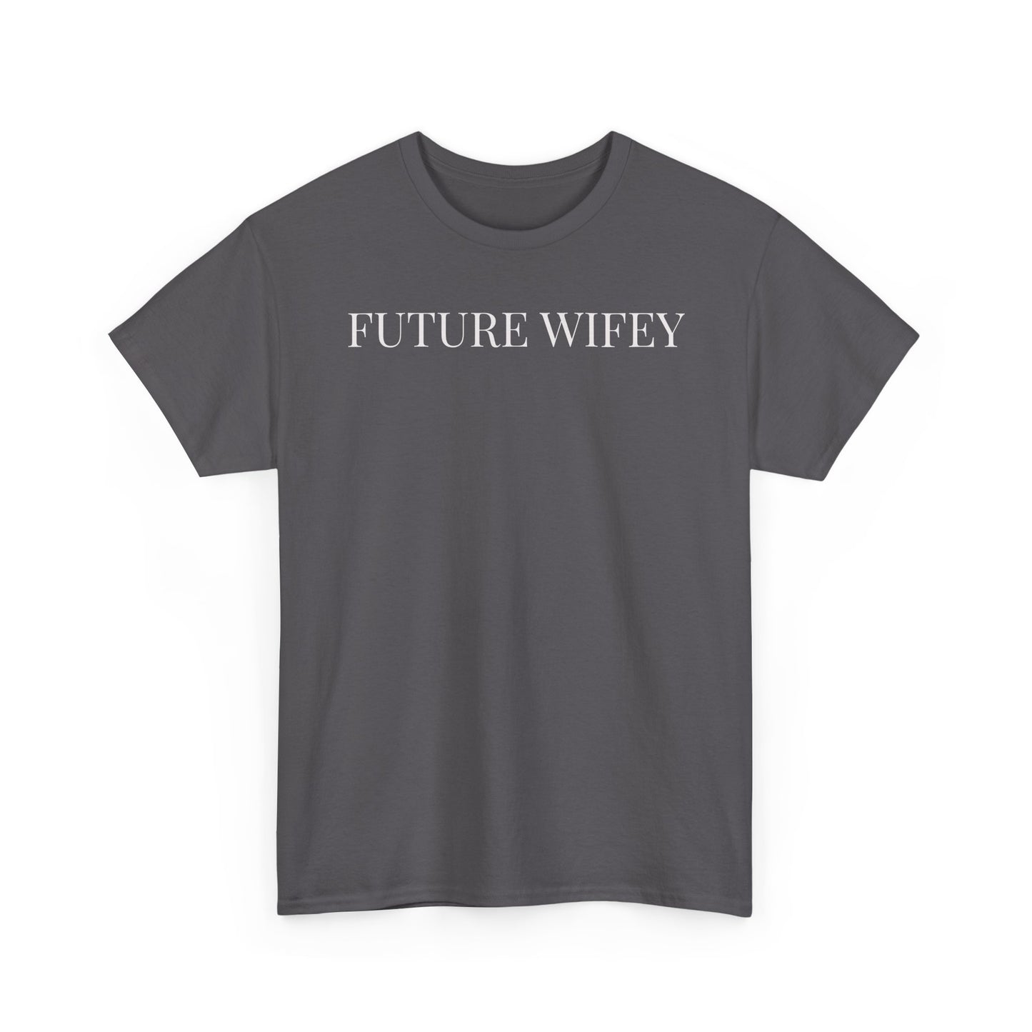 Future Wifey