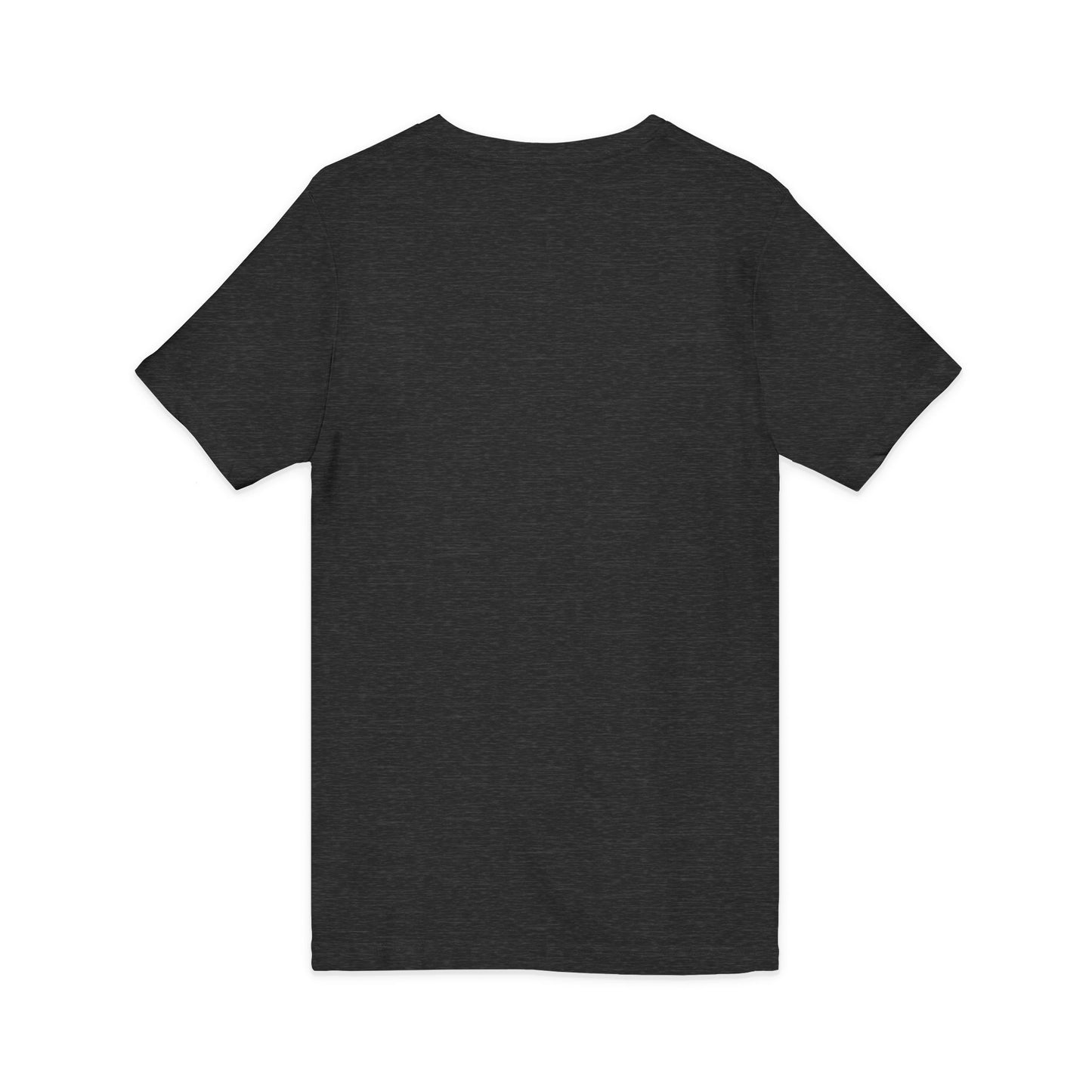 Queefing Queen V-Neck Tee Printify