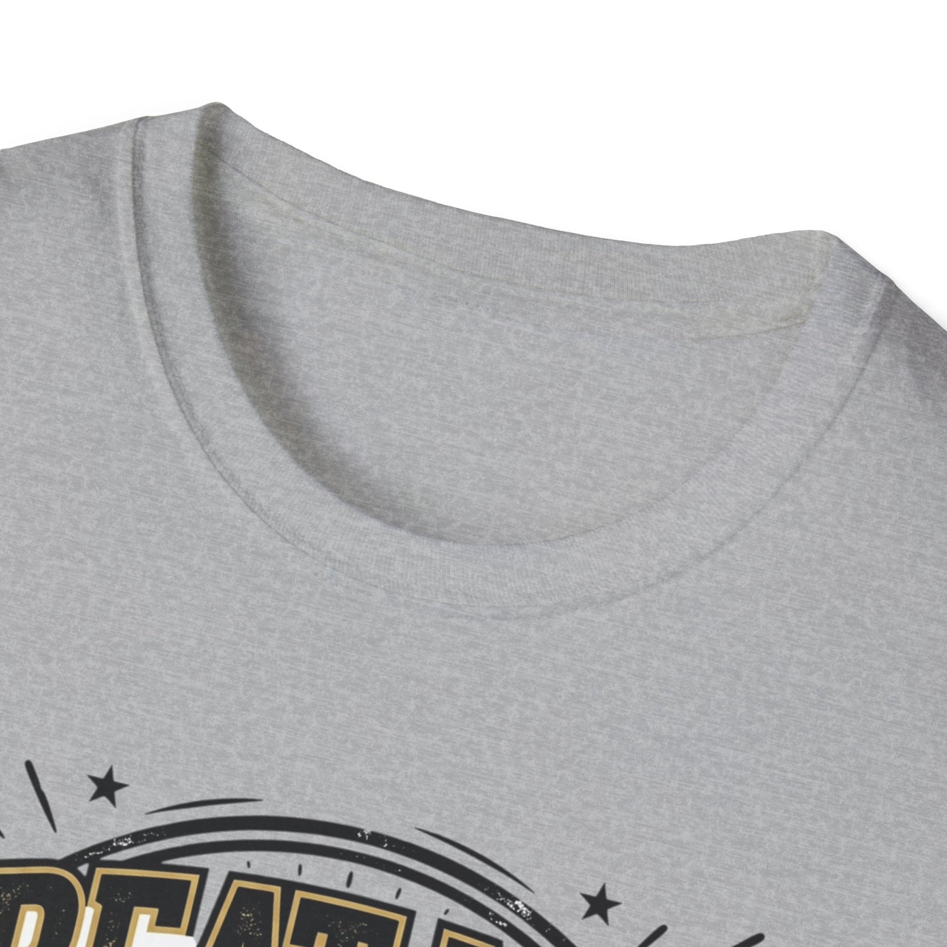 I Beat Men 4 Money Boxing T-Shirt Printify