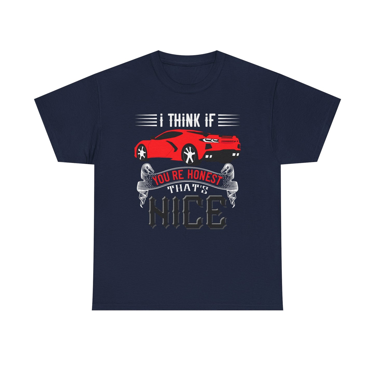 Car Enthusiasts