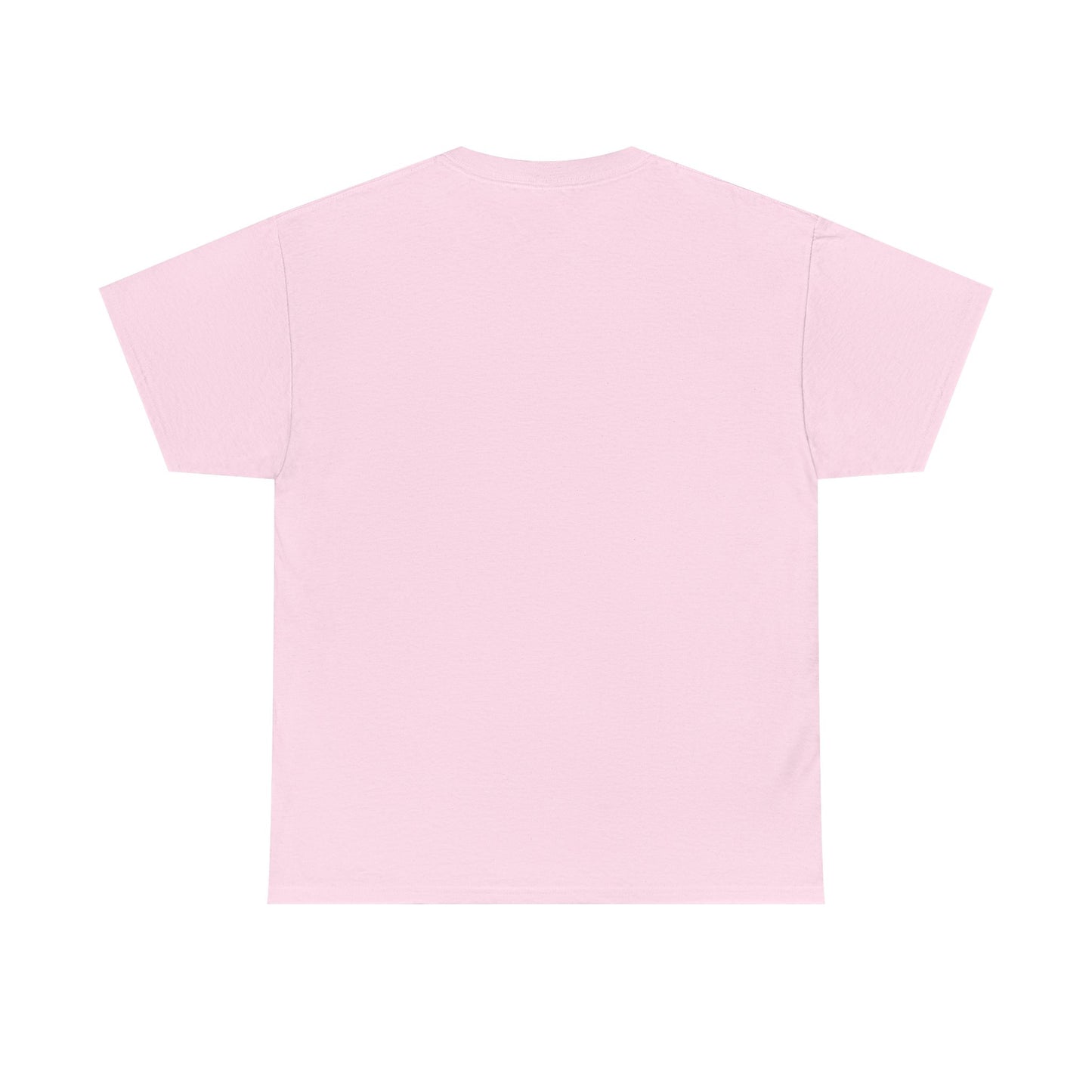 C-RYDERZ Photo Group Tee — Personalized Group Photo T-Shirt Printify