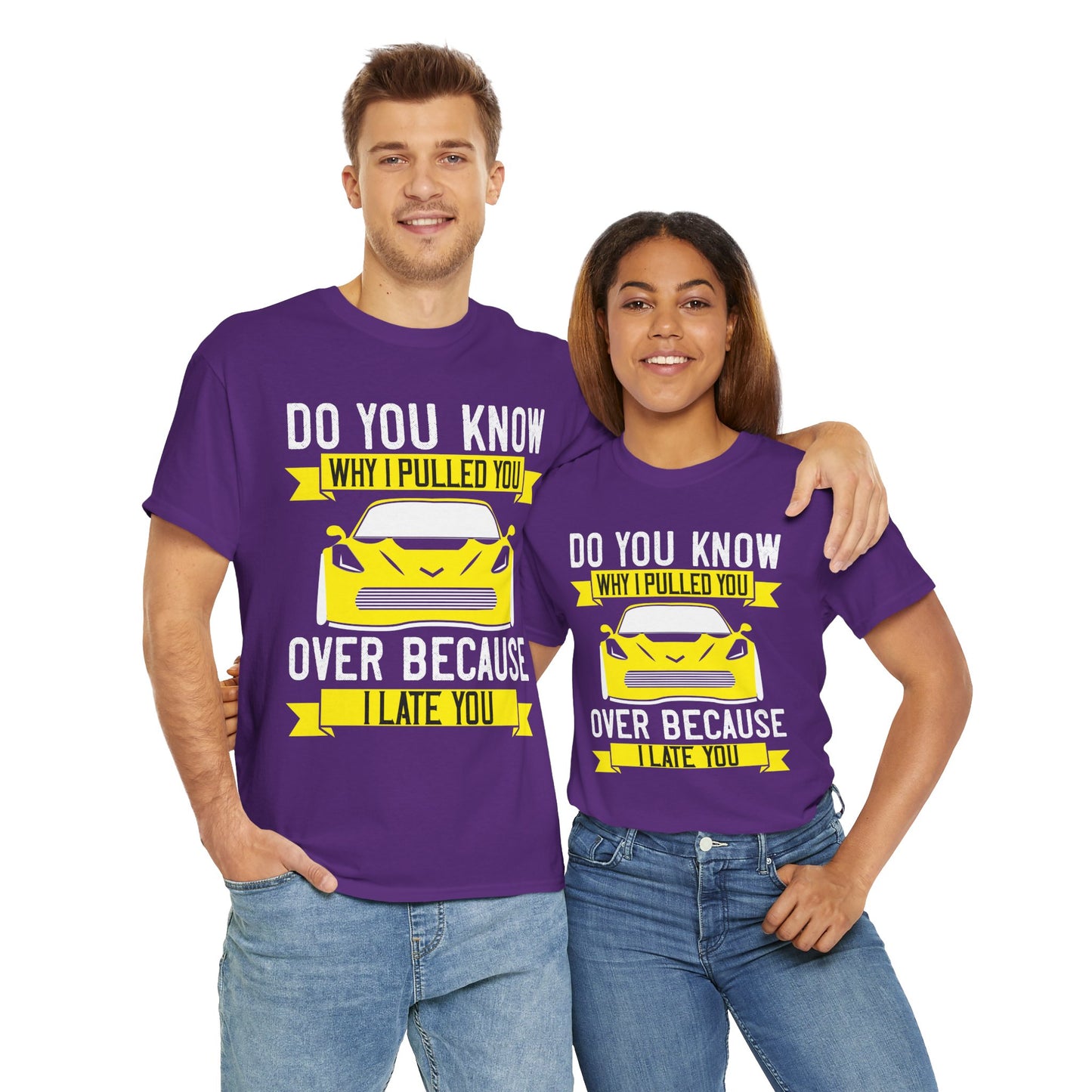 Car Lover