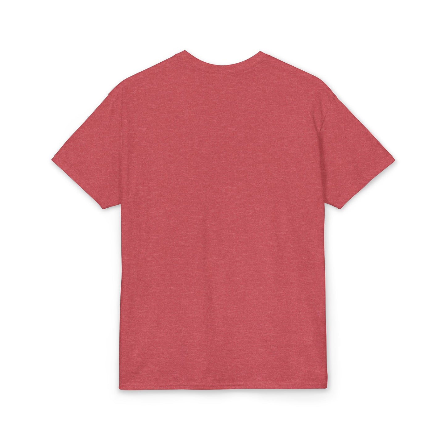 Poker Cards VFW Post 1506 T-Shirt