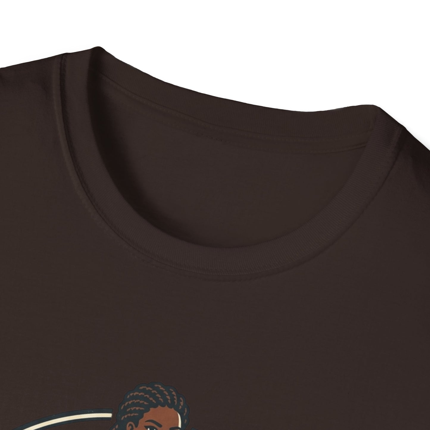Legionary Roman Soldier Graphic T-Shirt