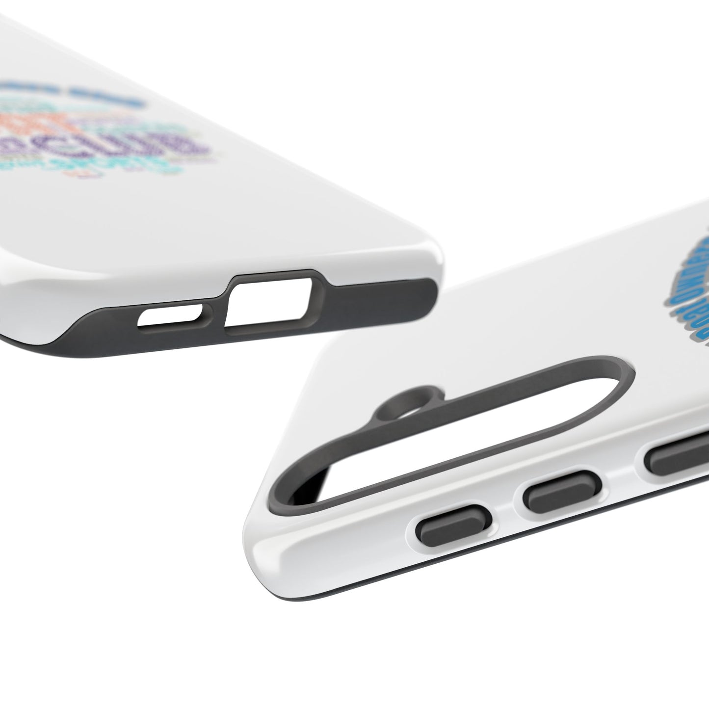 Boat Owners Club Phone Case -DMVBOC