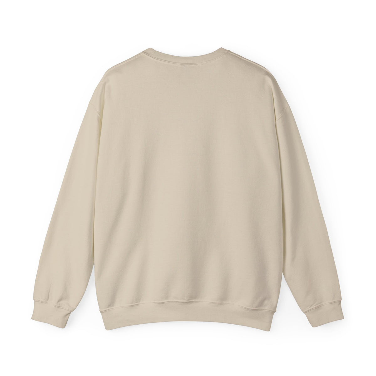 Here For The Pie Sweatshirt | Thanksgiving Turkey Pumpkin Pie Friendsgiving