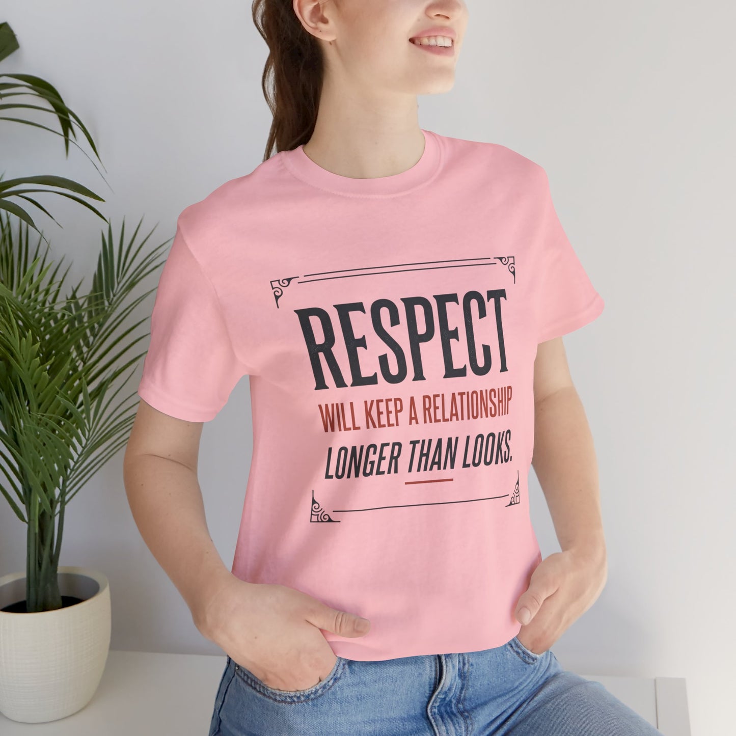 RESPECT