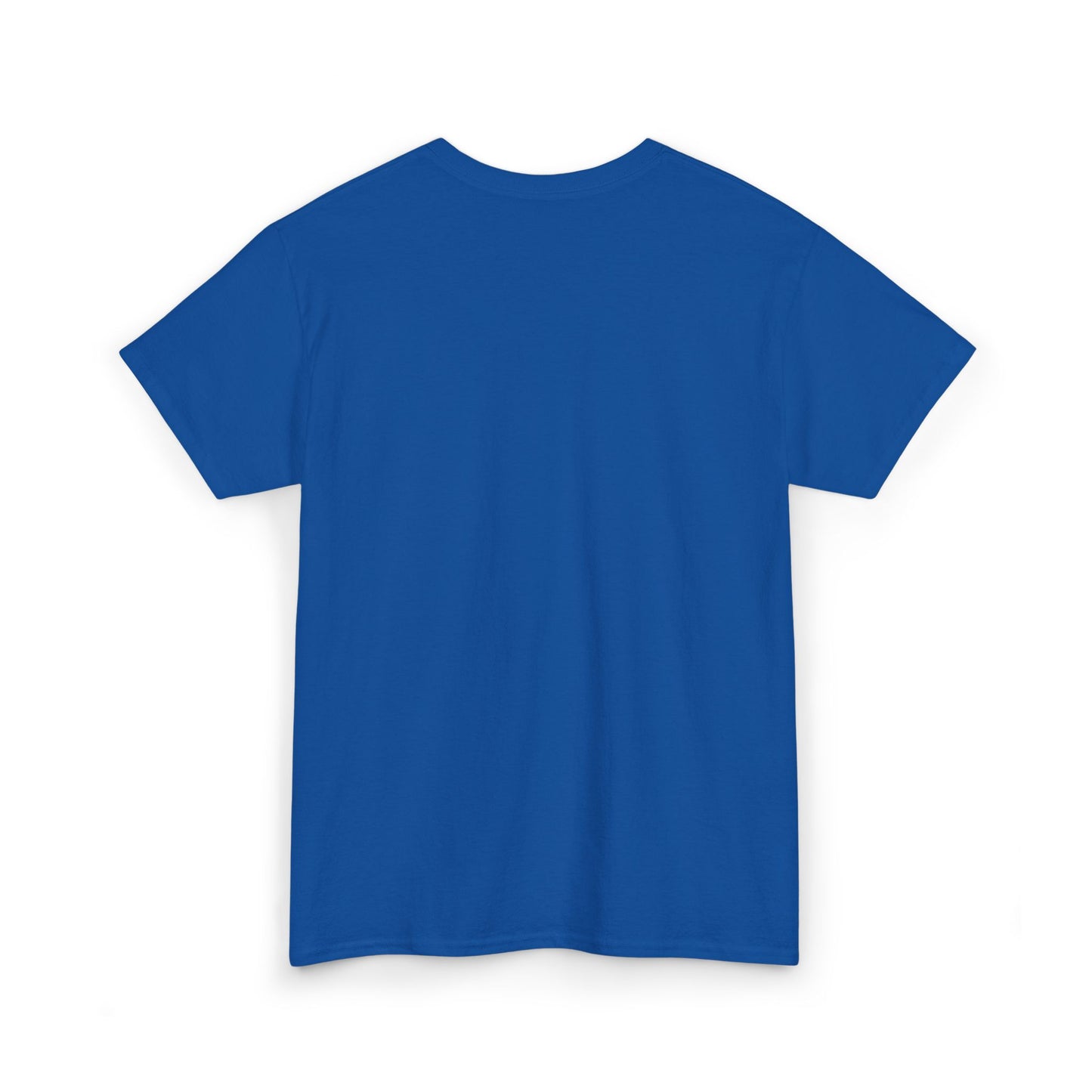 I Told You So Tee — Funny Victory Laurel Graphic T‑Shirt Printify