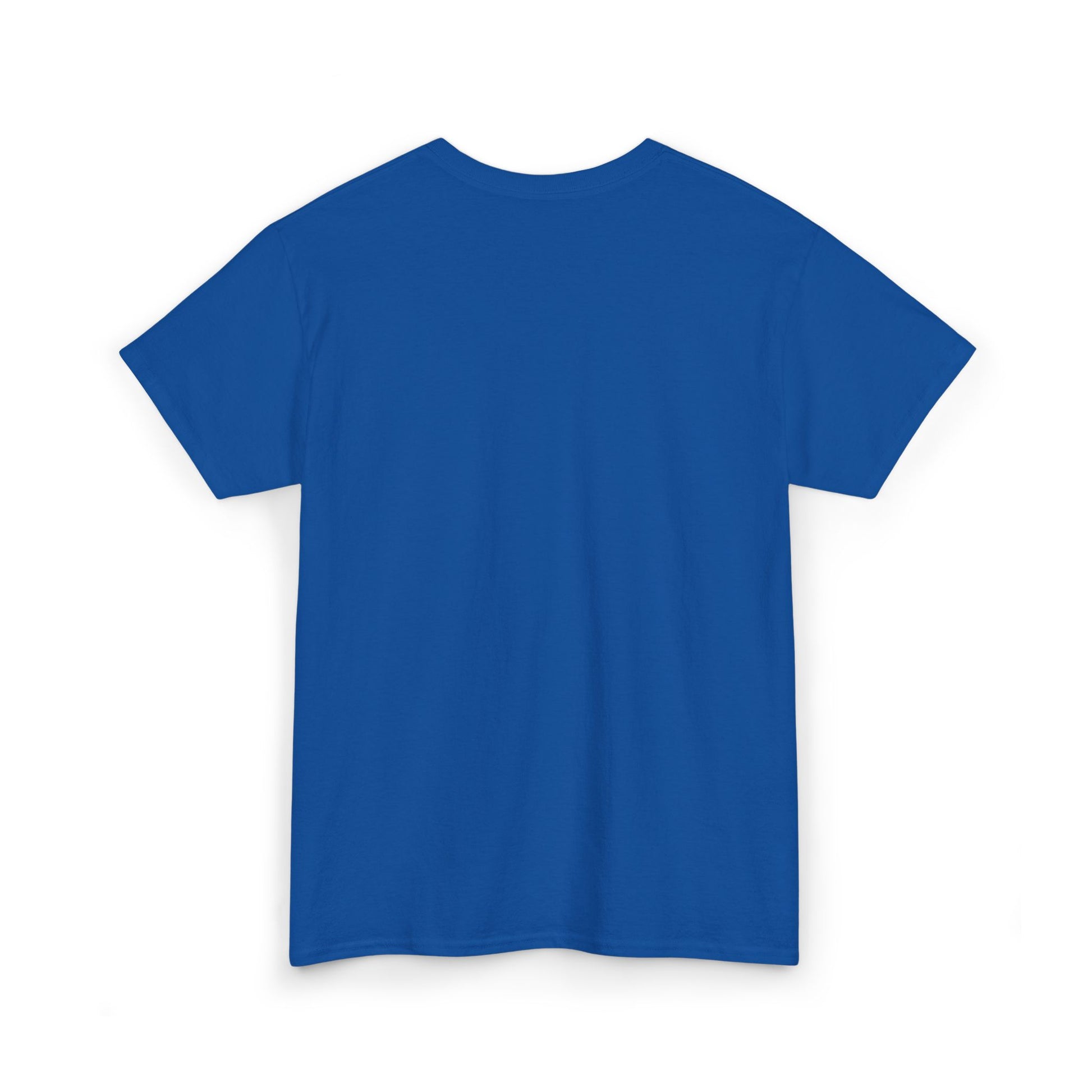 I Told You So Tee — Funny Victory Laurel Graphic T‑Shirt Printify