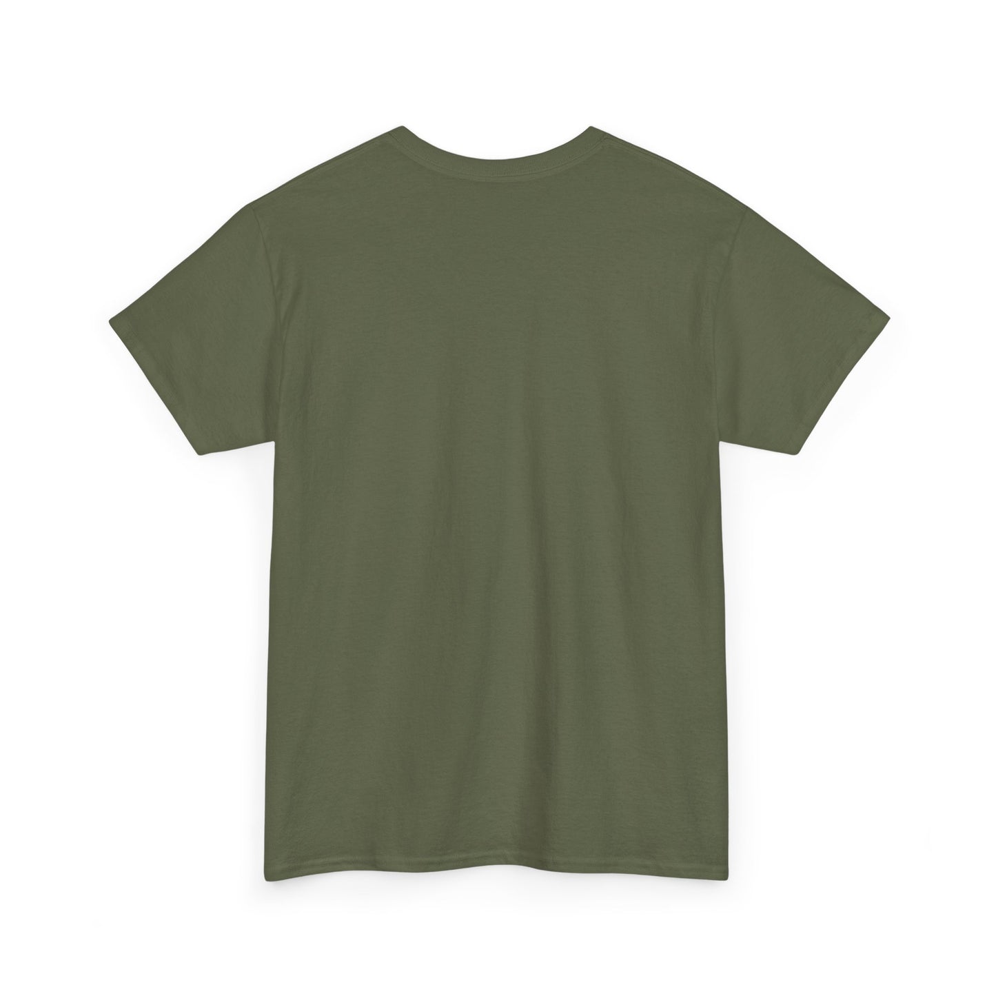 Therapy Dog-Tee for Pet Lovers