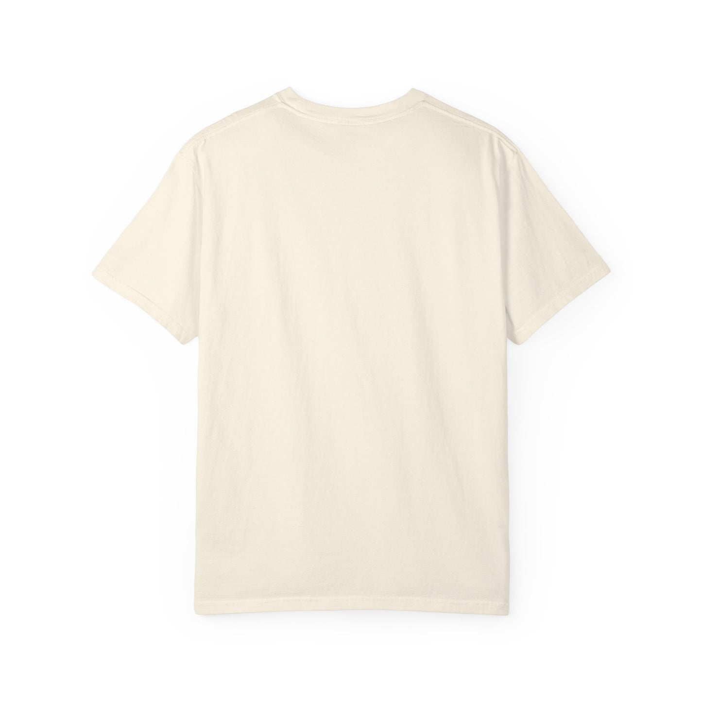 To Crack a Nut T-Shirt — Funny Nutcracker Graphic Tee