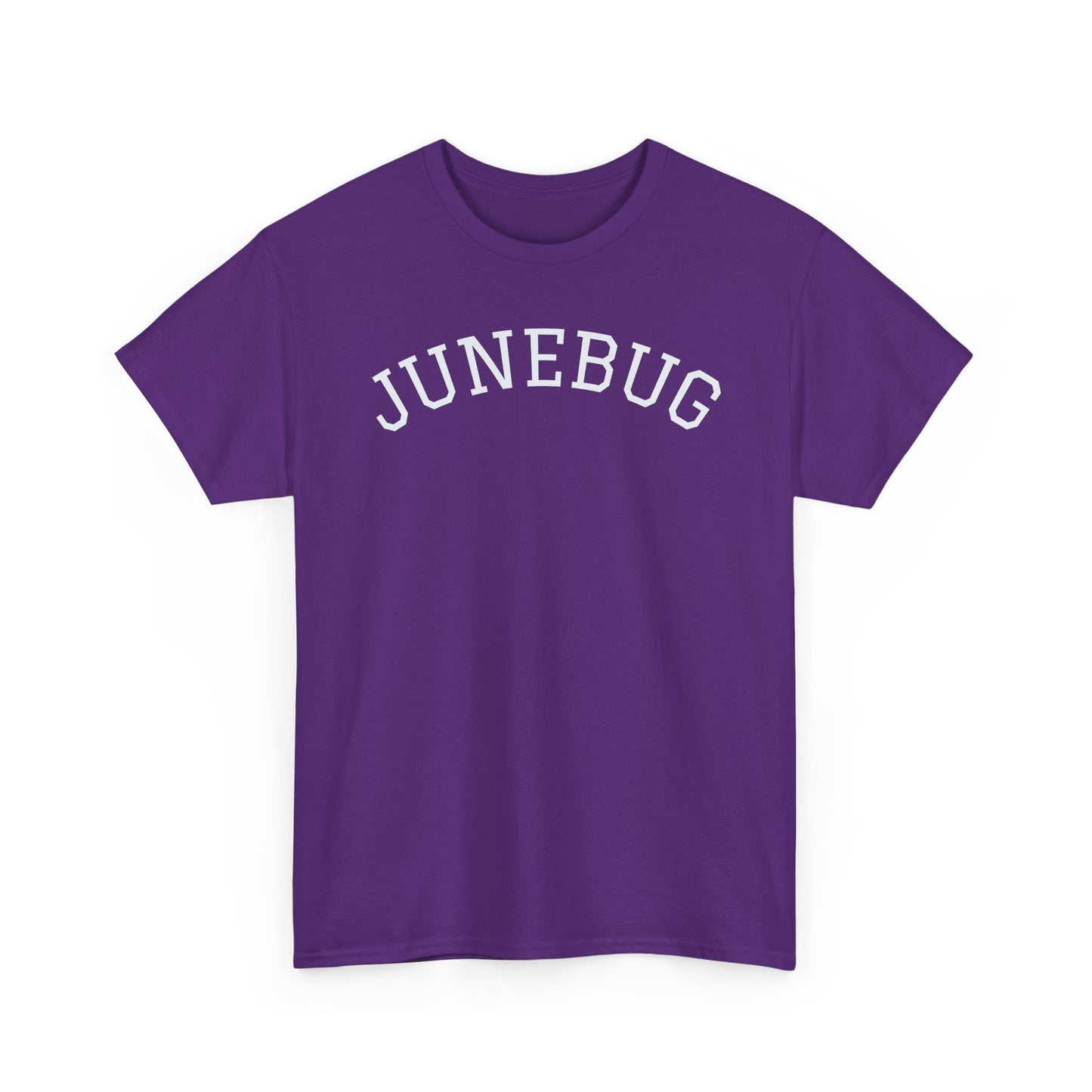 Junebug