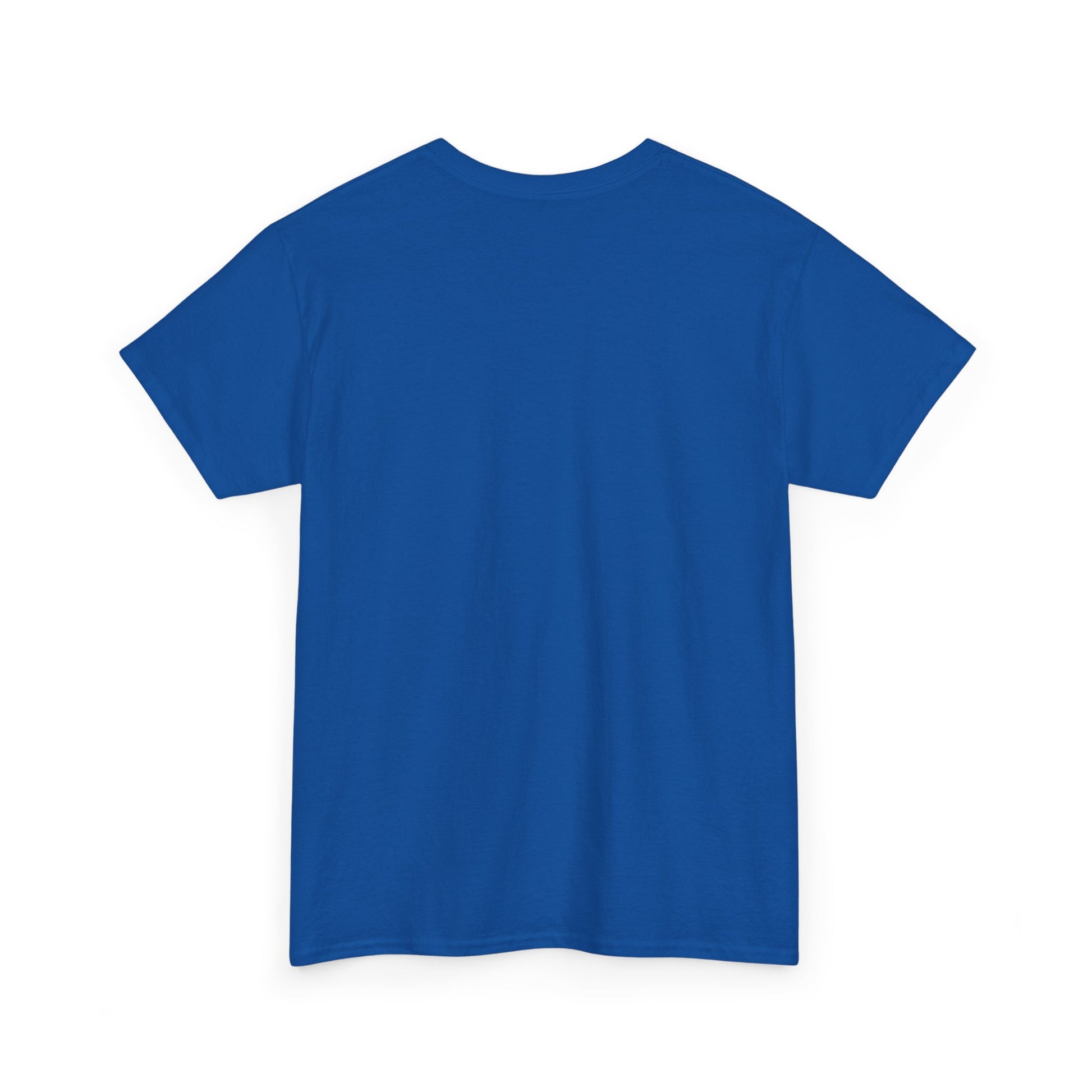 C-RYDERZ Photo Group Tee — Personalized Group Photo T-Shirt Printify