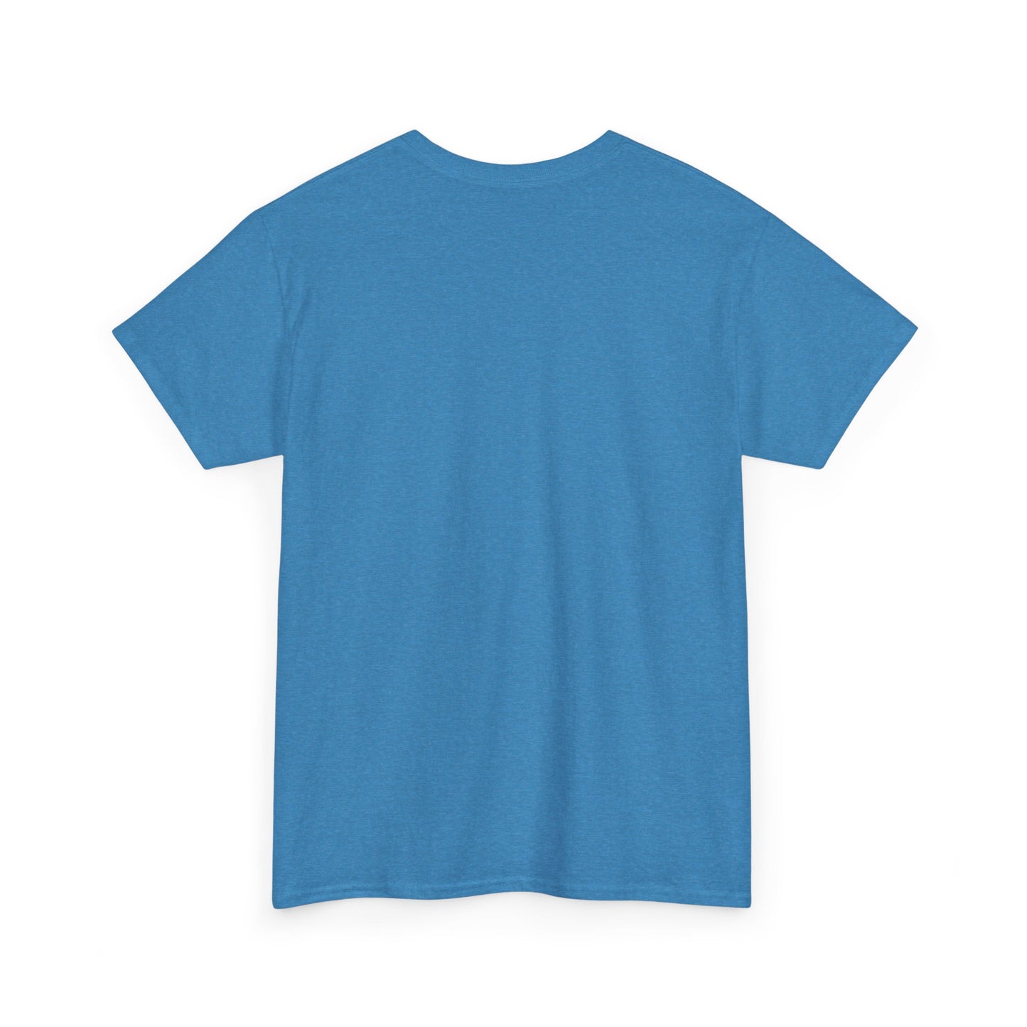 Funny Donkey Quote Tee