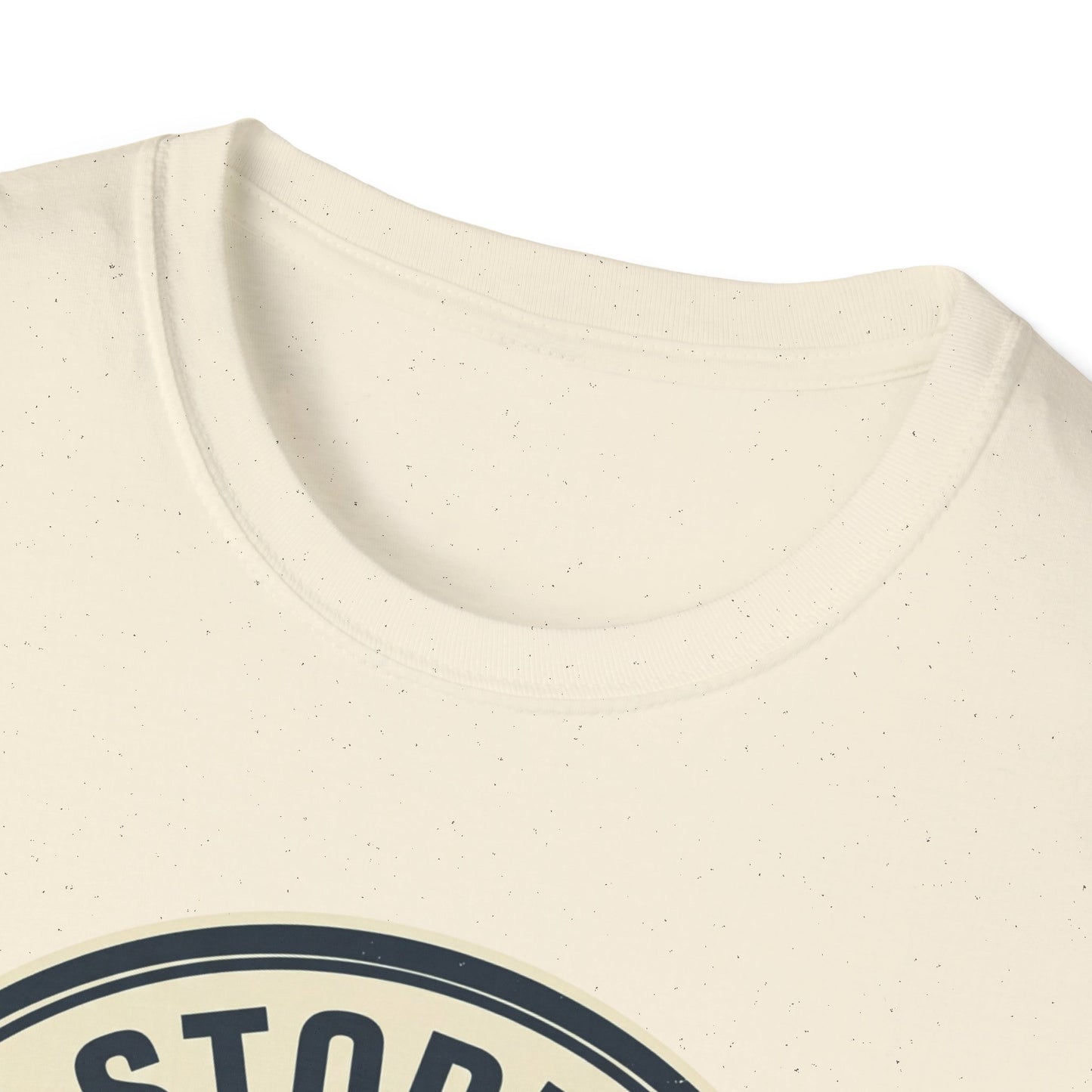 'Stopped Drinking at 21' Vintage Sobriety Shirt