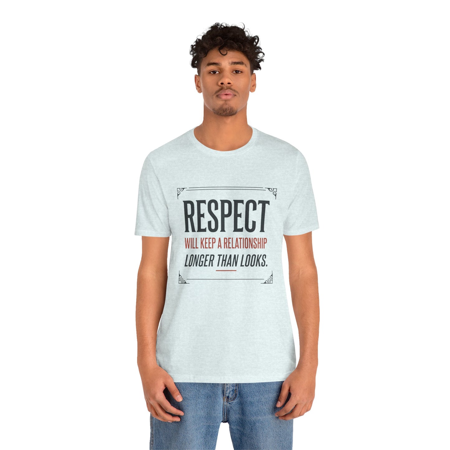 RESPECT