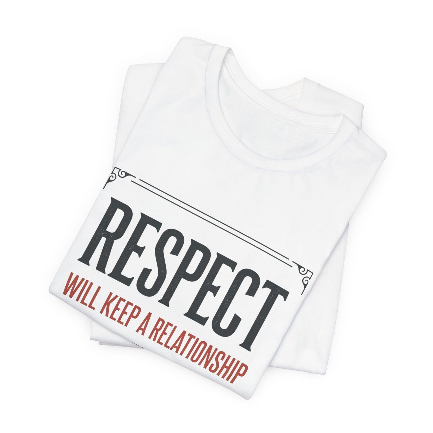 RESPECT