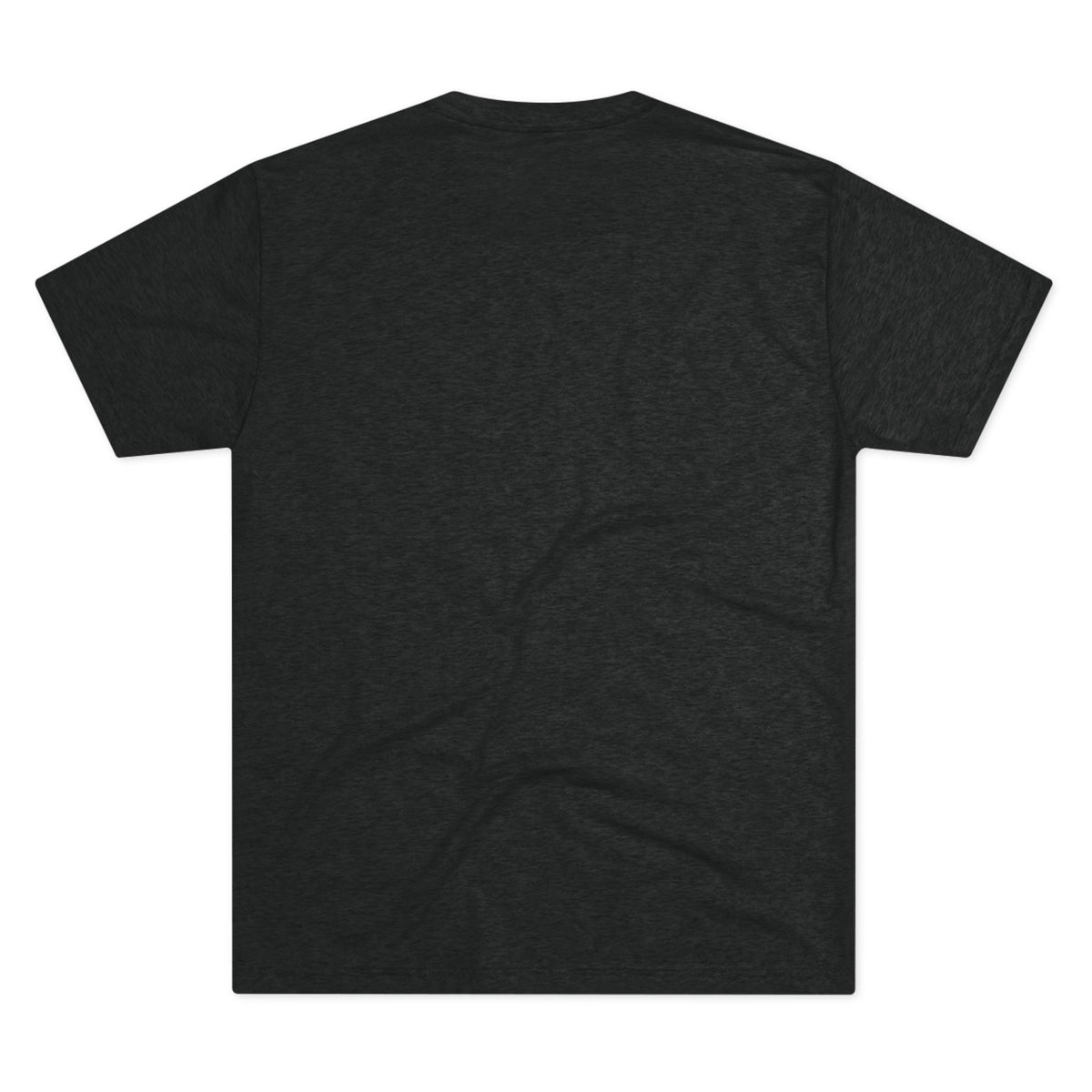 DMVBOA Sailor Cartoon Graphic Tee