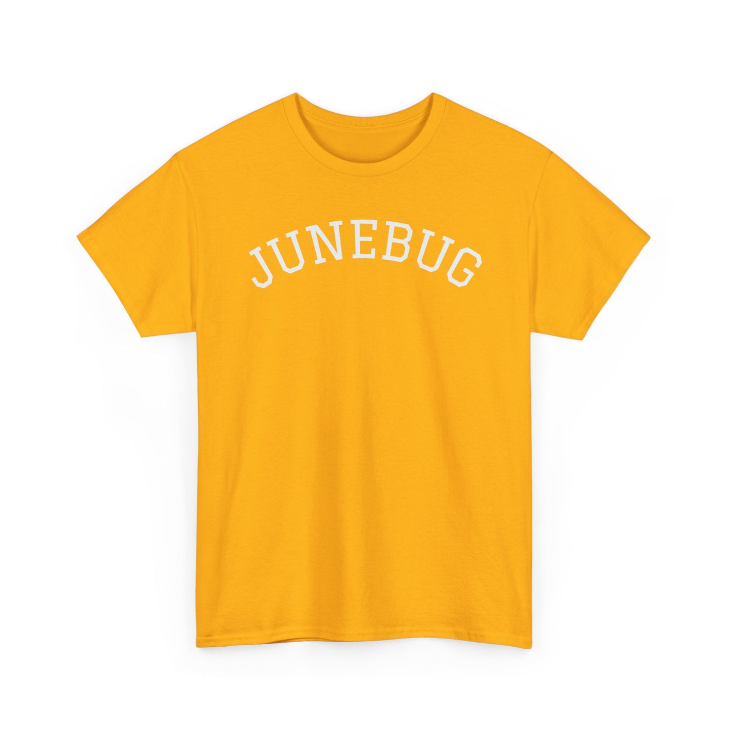 Junebug