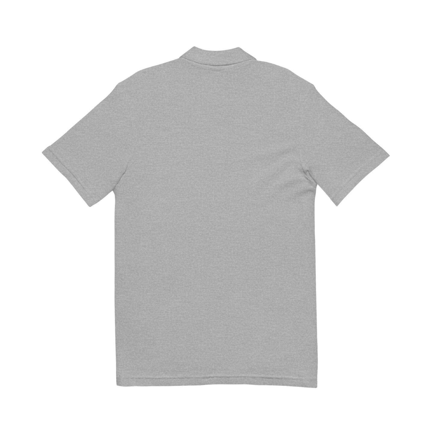 C-RYDERZ Custom Embroidered Unisex Polo Shirt - Casual and Comfortable Wear