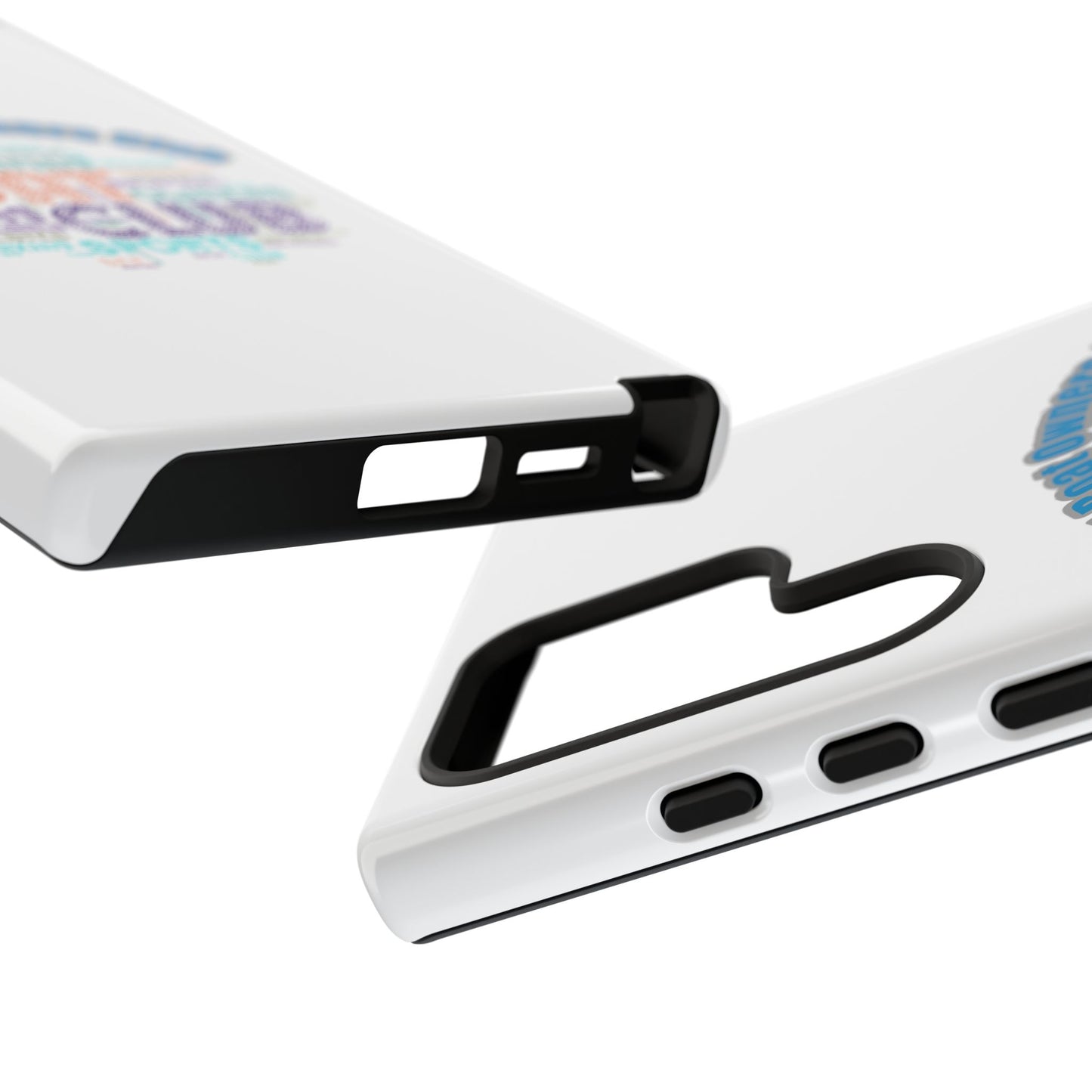 Boat Owners Club Phone Case -DMVBOC