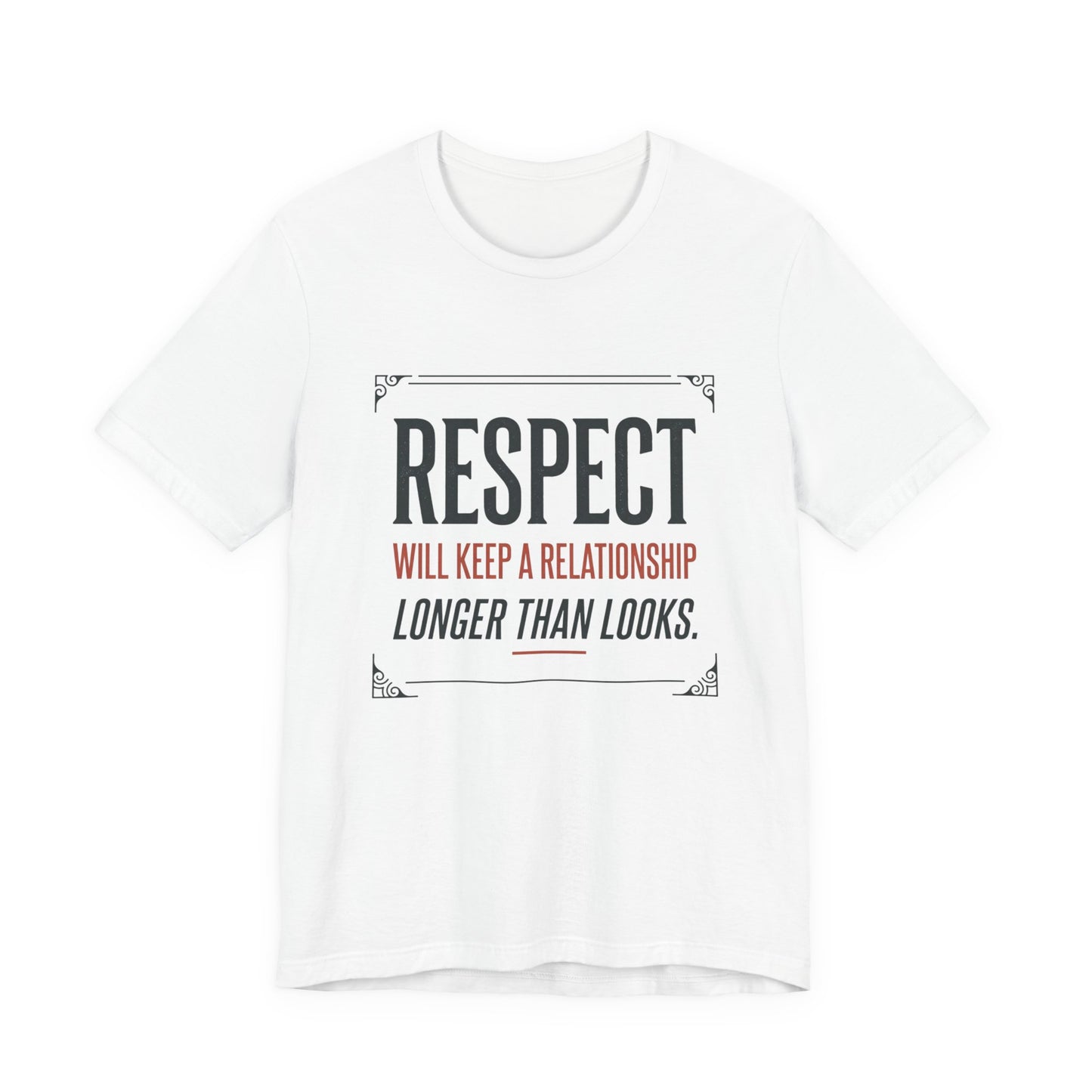 RESPECT