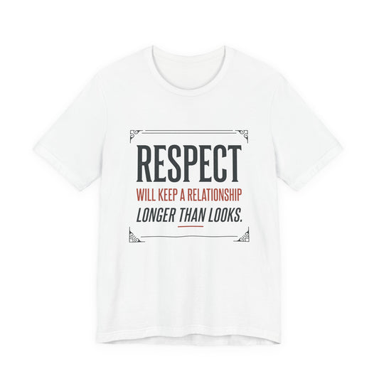 RESPECT