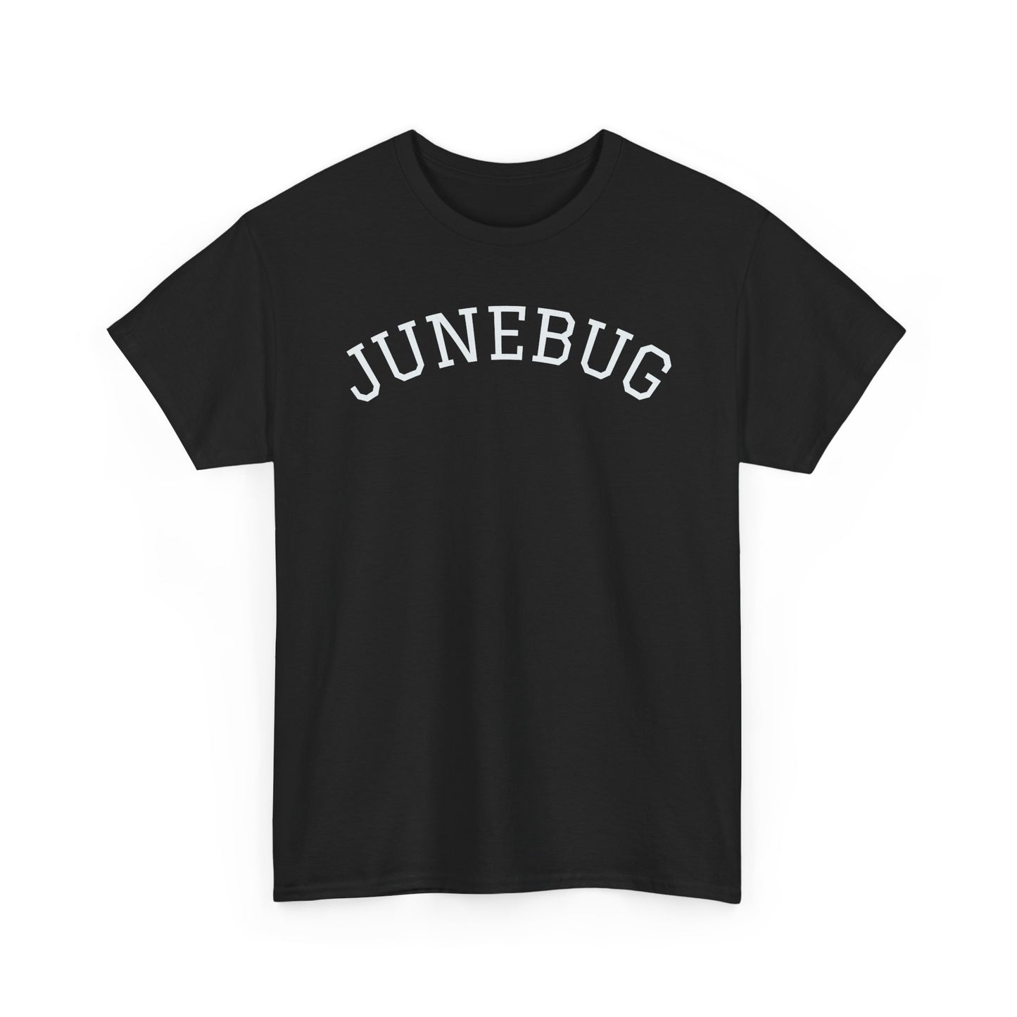 Junebug