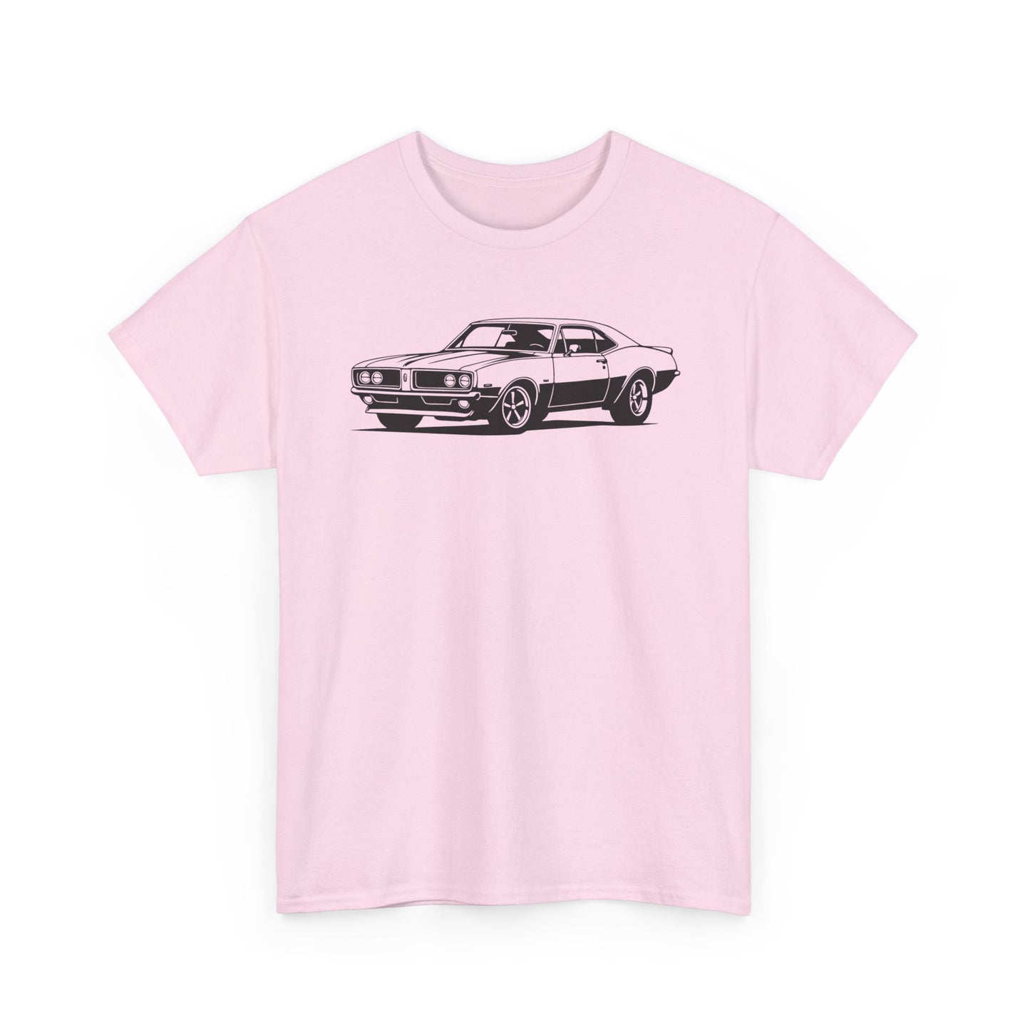 Classic Car
