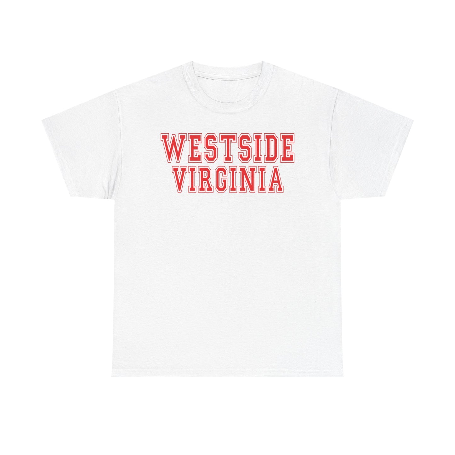 Westside Virginia