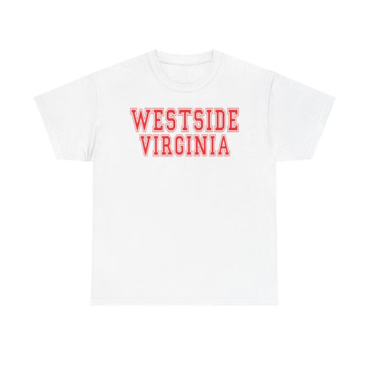 Westside Virginia