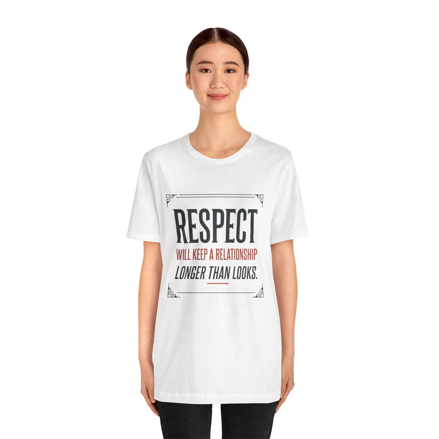 RESPECT