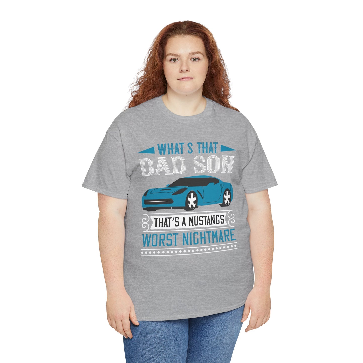 Car Enthusiast