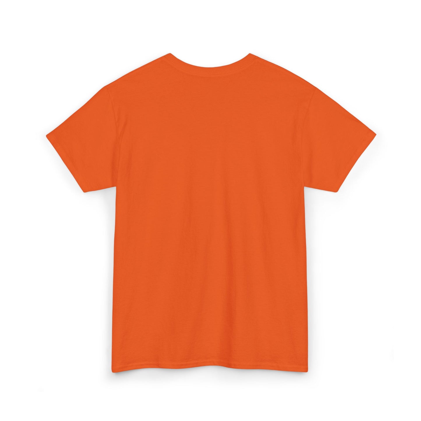 I Told You So Tee — Funny Victory Laurel Graphic T‑Shirt Printify