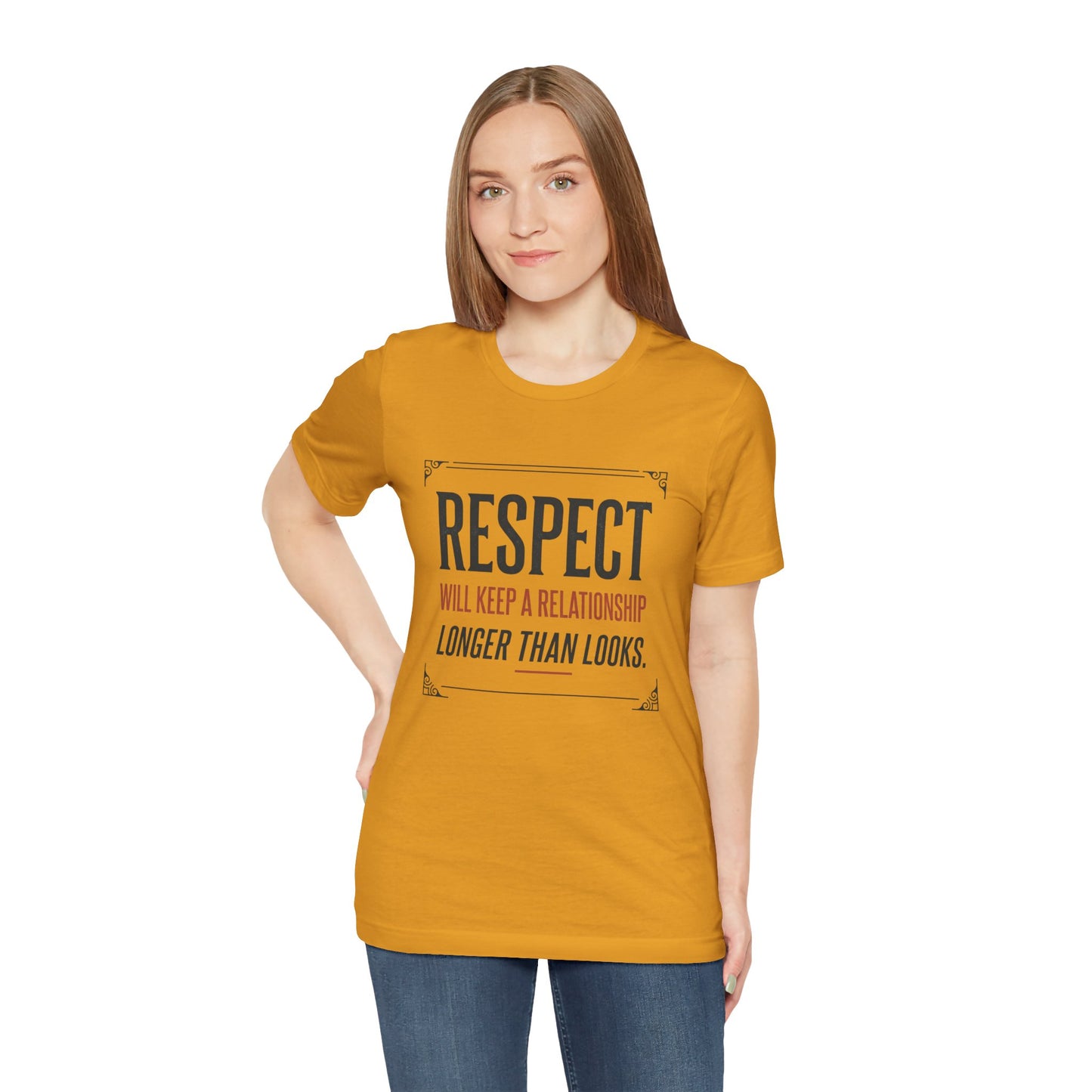 RESPECT