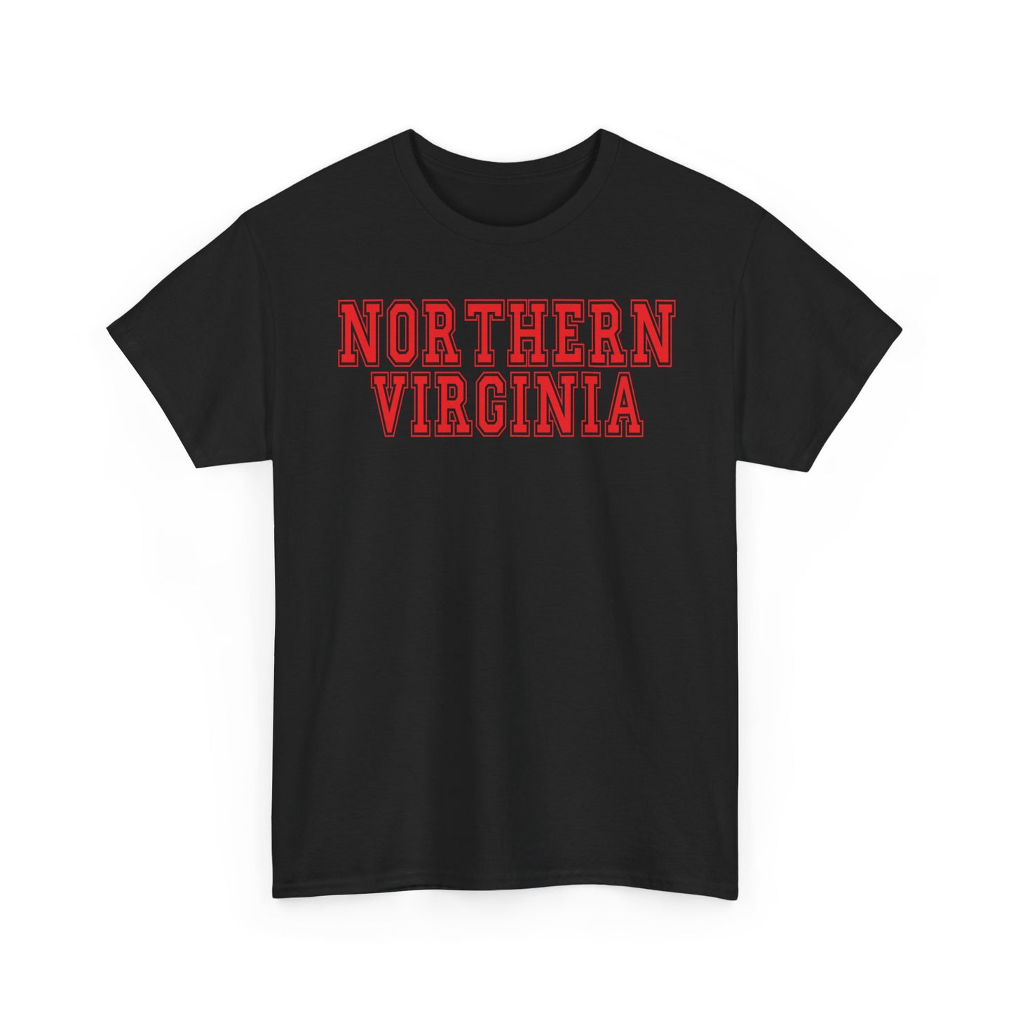 Northern Virginia