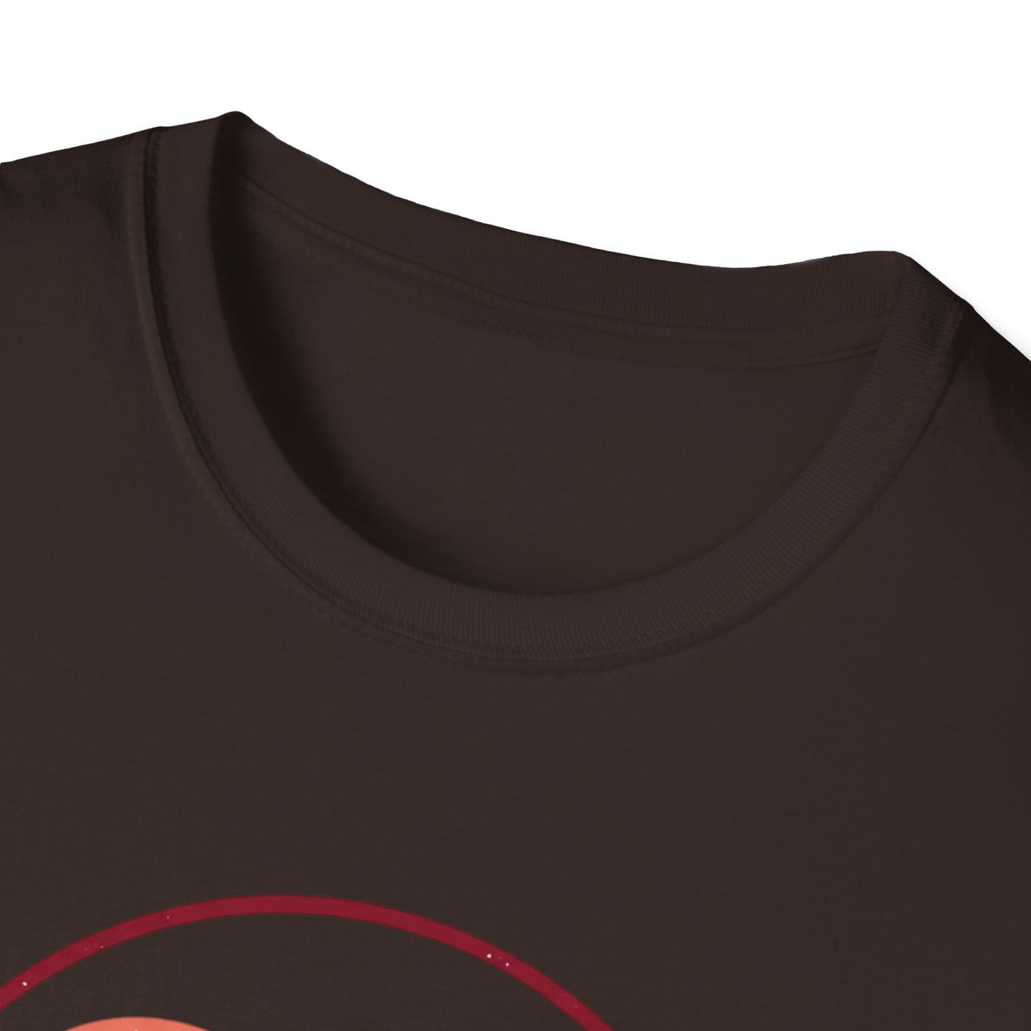 Me Gustas Heart T-Shirt — Spanish Love Graphic Tee