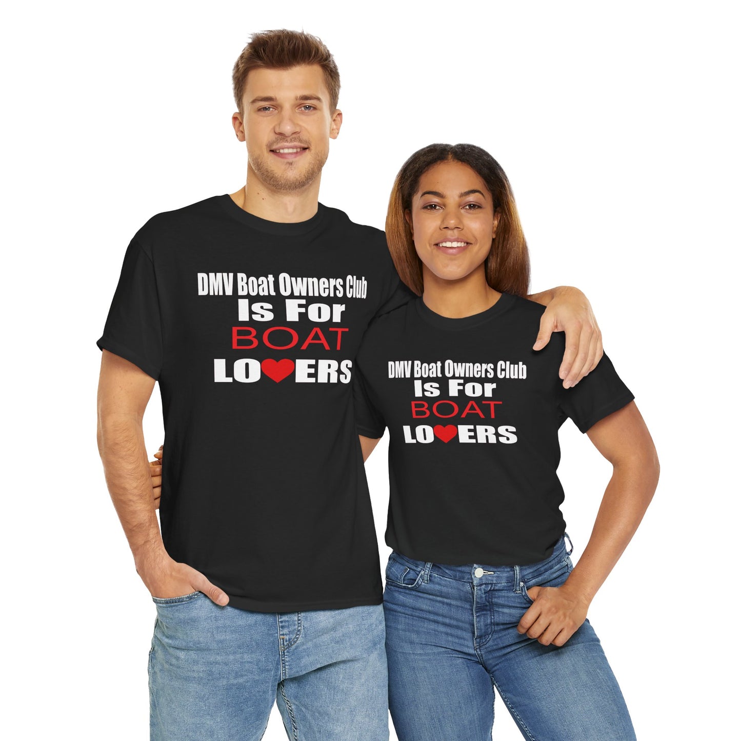 BOAT Lovers