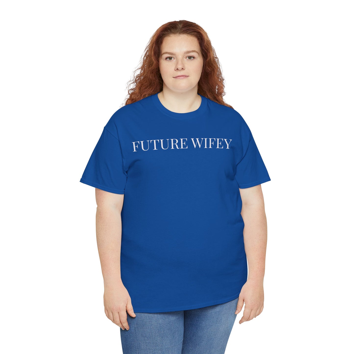 Future Wifey