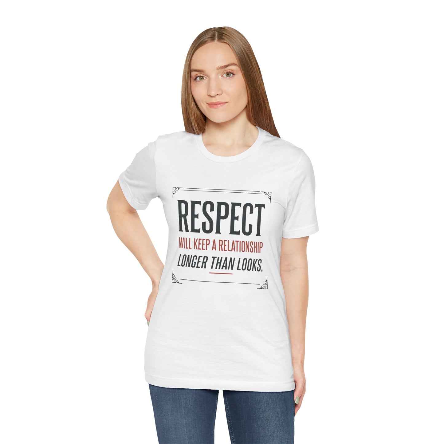 RESPECT