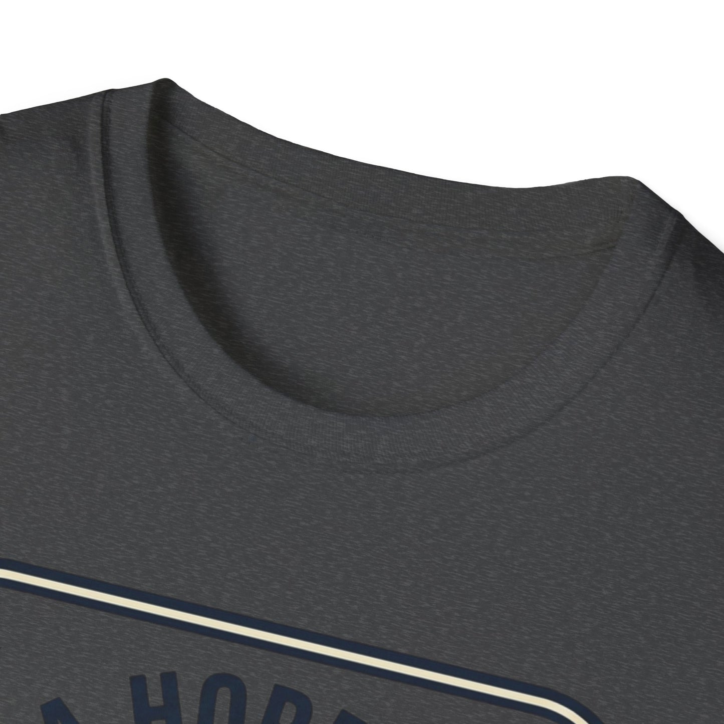 That’s a Horrible Idea What Time? T-Shirt