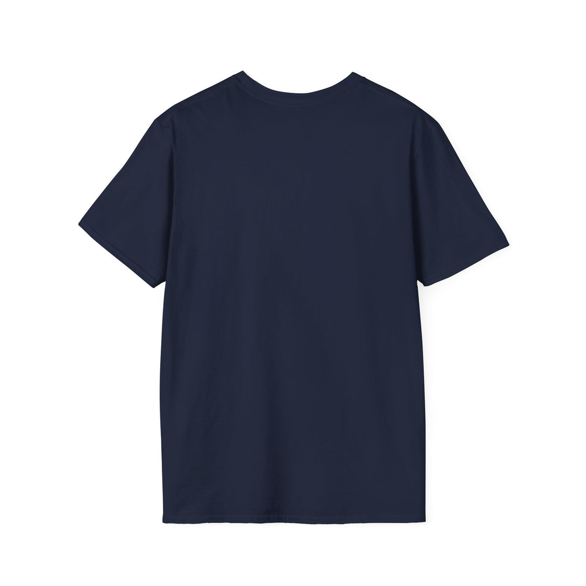 Check My Temperature First T‑Shirt — Funny Mood Thermometer Tee