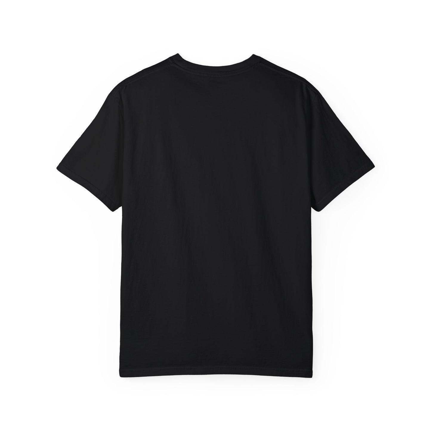 Transitional Man- Casual Comfort for Everyday Wear