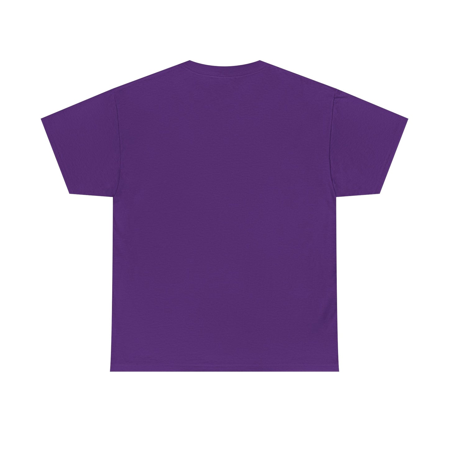 Therapy Dog-Tee for Pet Lovers